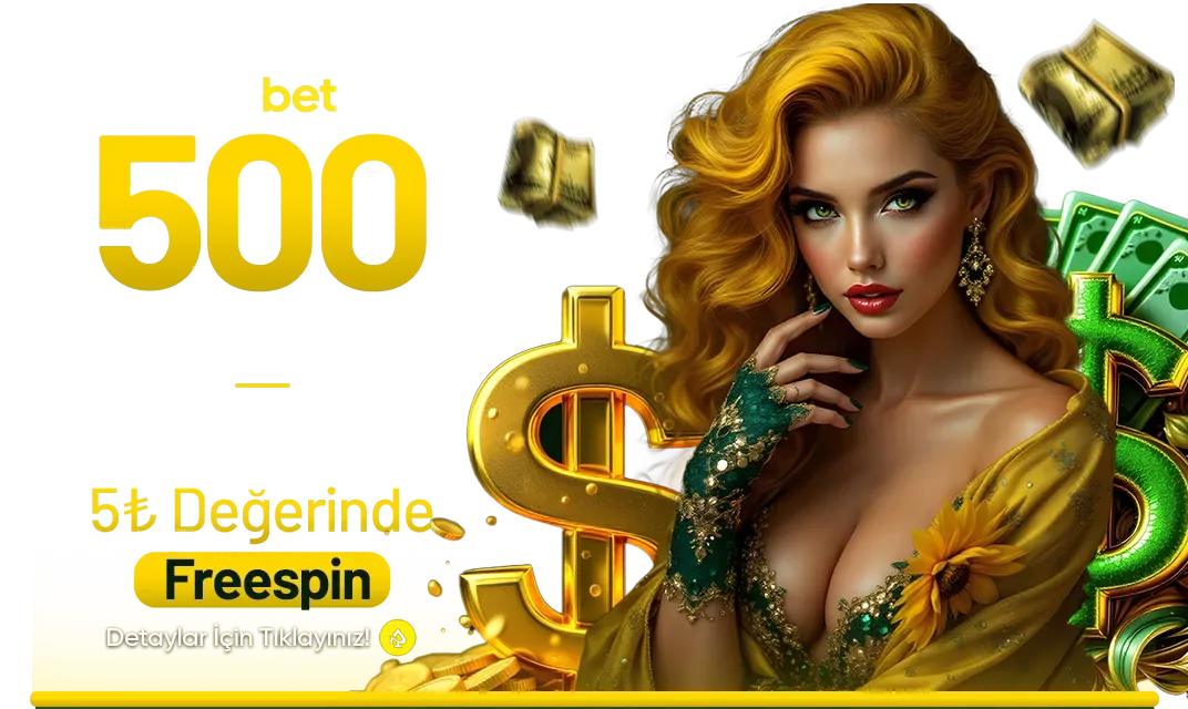 Alocash Freespin Paketi – Pragmatic Play Slotları Kampanyası