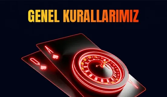Bonus Genel Bilgisi