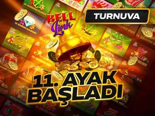 Egt Digital Turnuvası