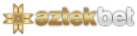 Aztekbet Giriş